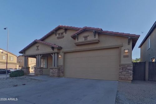 7022 W Carson Rd, Laveen, AZ, 85339-7030 | Card Image