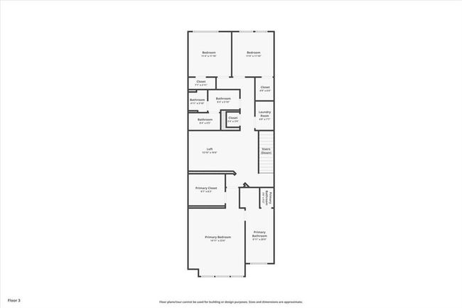 6640 Avis Walk, Townhouse with 3 bedrooms, 3 bathrooms and null parking in Alpharetta GA | Image 44
