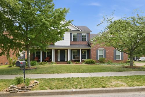 1809 Charleston Ln, Franklin, TN, 37067-8549 | Card Image