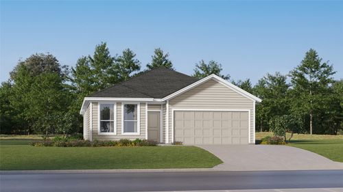 635 Fisher Ln, Princeton, TX, 75407-5866 | Card Image