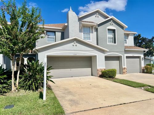 2539 Aventurine St, KISSIMMEE, FL, 34744-7208 | Card Image