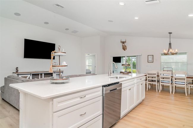 6226 165 Th Dr E, House other with 3 bedrooms, 2 bathrooms and null parking in Parrish FL | Image 10