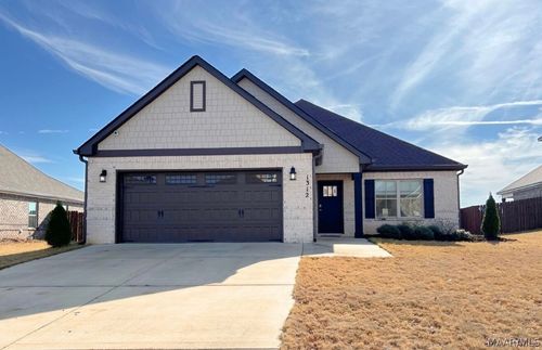 1312 Nina Dr, Prattville, AL, 36066-7566 | Card Image