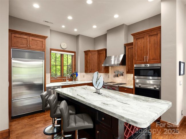 5 Chedworth, Townhouse with 3 bedrooms, 4 bathrooms and null parking in Arden NC | Image 11
