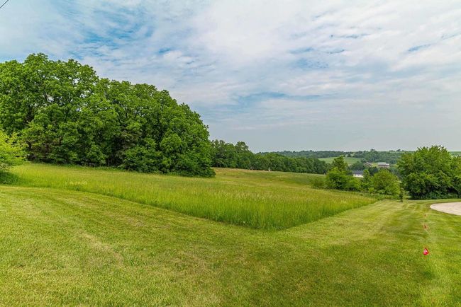 L1-2.23Ac Durst Road, Home with 0 bedrooms, 0 bathrooms and null parking in New Glarus WI | Image 7