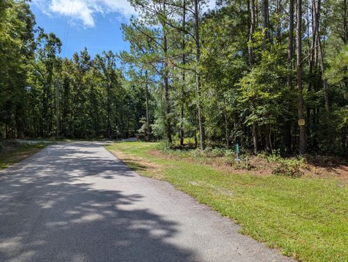 00 Wilkie Rd, Plum Branch, SC, 29845 | Card Image