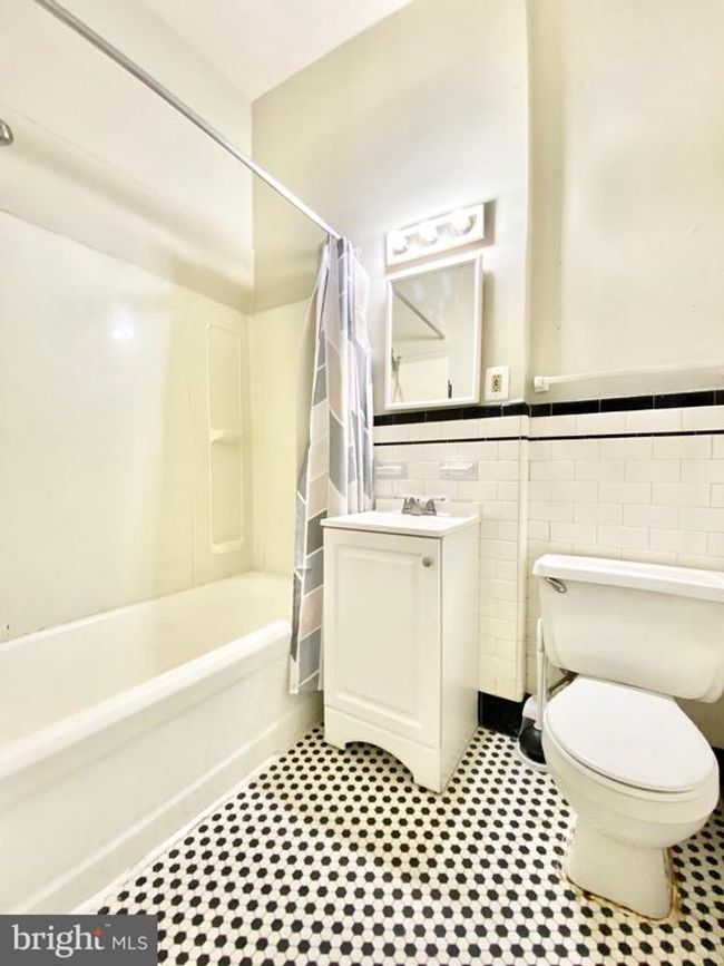 8 Commonwealth Ave, Home with 0 bedrooms, 0 bathrooms and null parking in CLAYMONT DE | Image 139