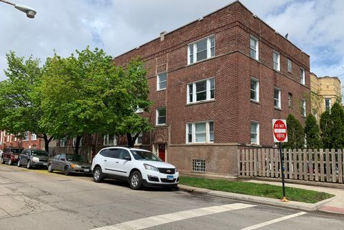 apt-2-4402 W Belden St, Chicago, IL, 60639-3500 | Card Image