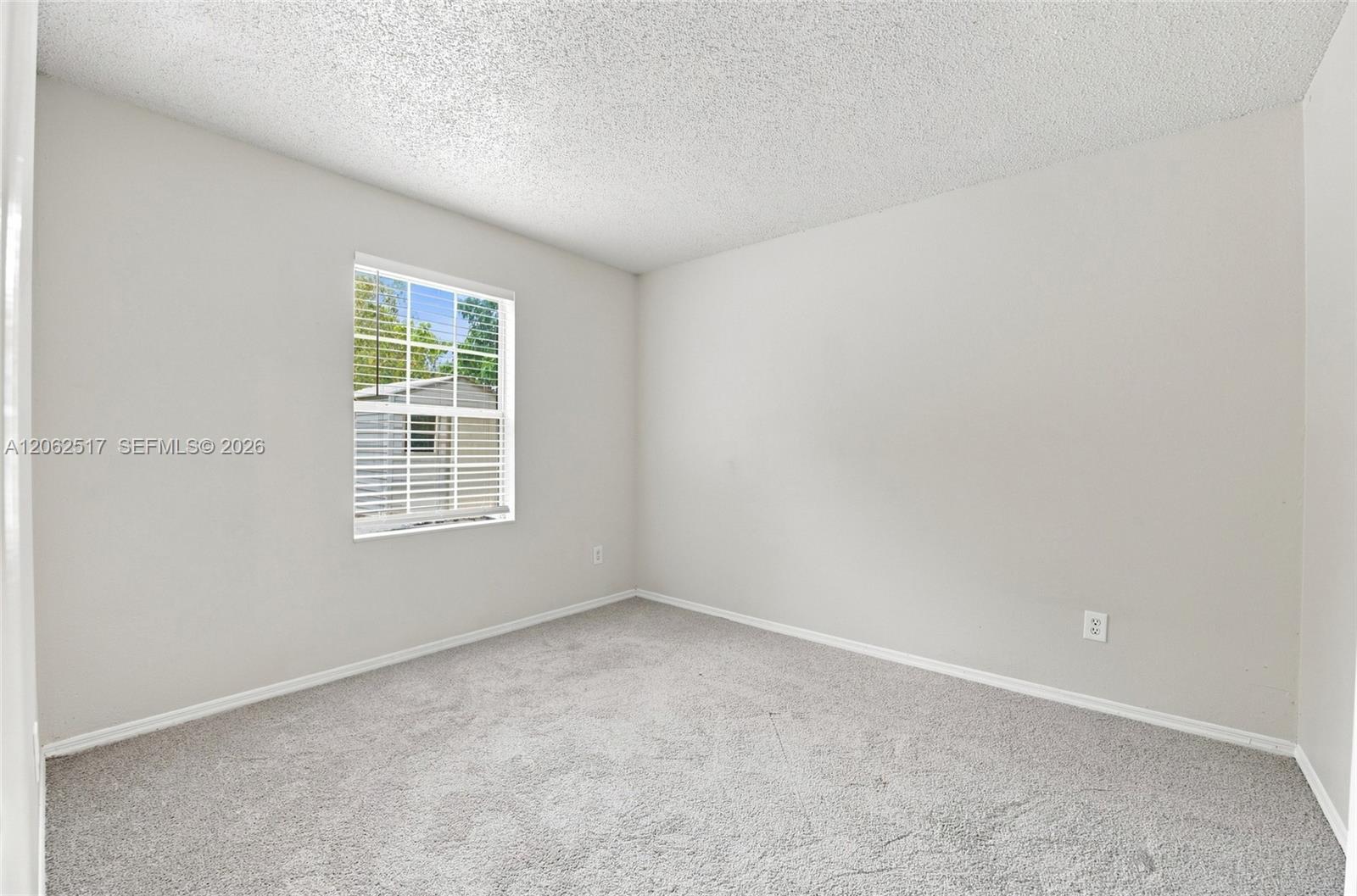 Residential in Port St Lucie 4