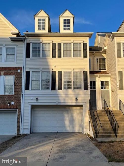 13008 Bathgate Way, BRISTOW, VA, 20136-2691 | Card Image