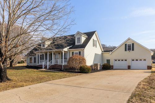 23 Oak Hill Ln, Carthage, TN, 37030-2016 | Card Image