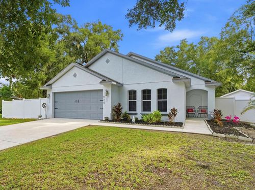 430 Deanna Cir, Deland, FL, 32724-4689 | Card Image