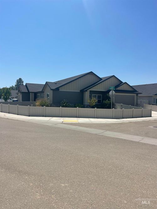 1500 Cantebria, Payette, ID, 83661 | Card Image