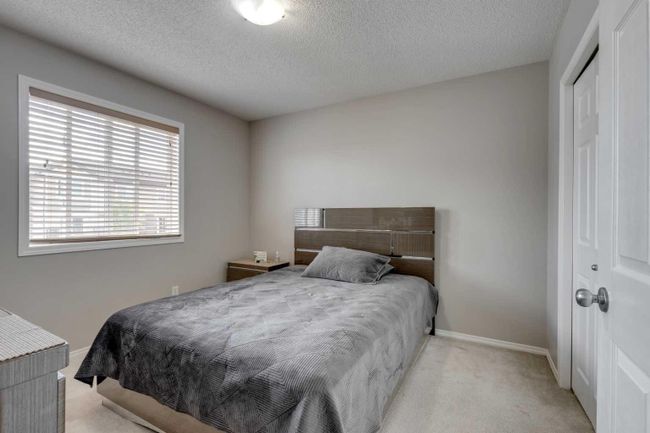 803 Taradale Dr Ne, House detached with 4 bedrooms, 3 bathrooms and 3 parking in Calgary AB | Image 18