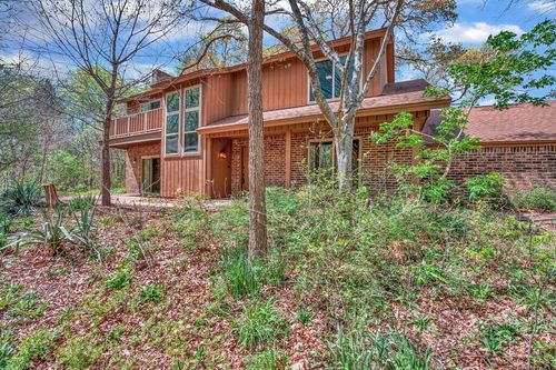 13 Sugar Creek Place Place, Woodway, TX, 76712 | Card Image