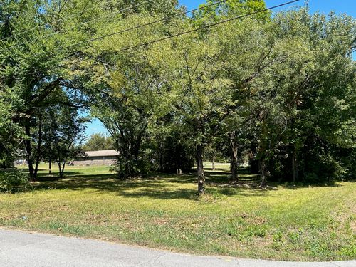 0 Haywood Dr Nw, Cleveland, TN, 37312 | Card Image