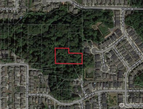 0 Xyz, Lake Stevens, WA, 98258 | Card Image