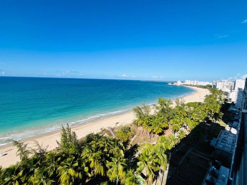 ph-d-4745 Ave Isla Verde, CAROLINA, PR, 00979 | Card Image