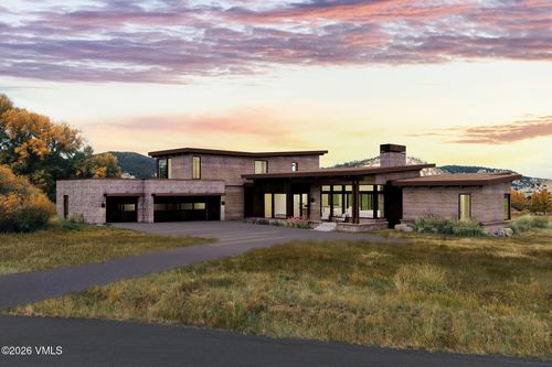 0377 Red Bluffs Ln, Eagle, CO, 81631 | Card Image