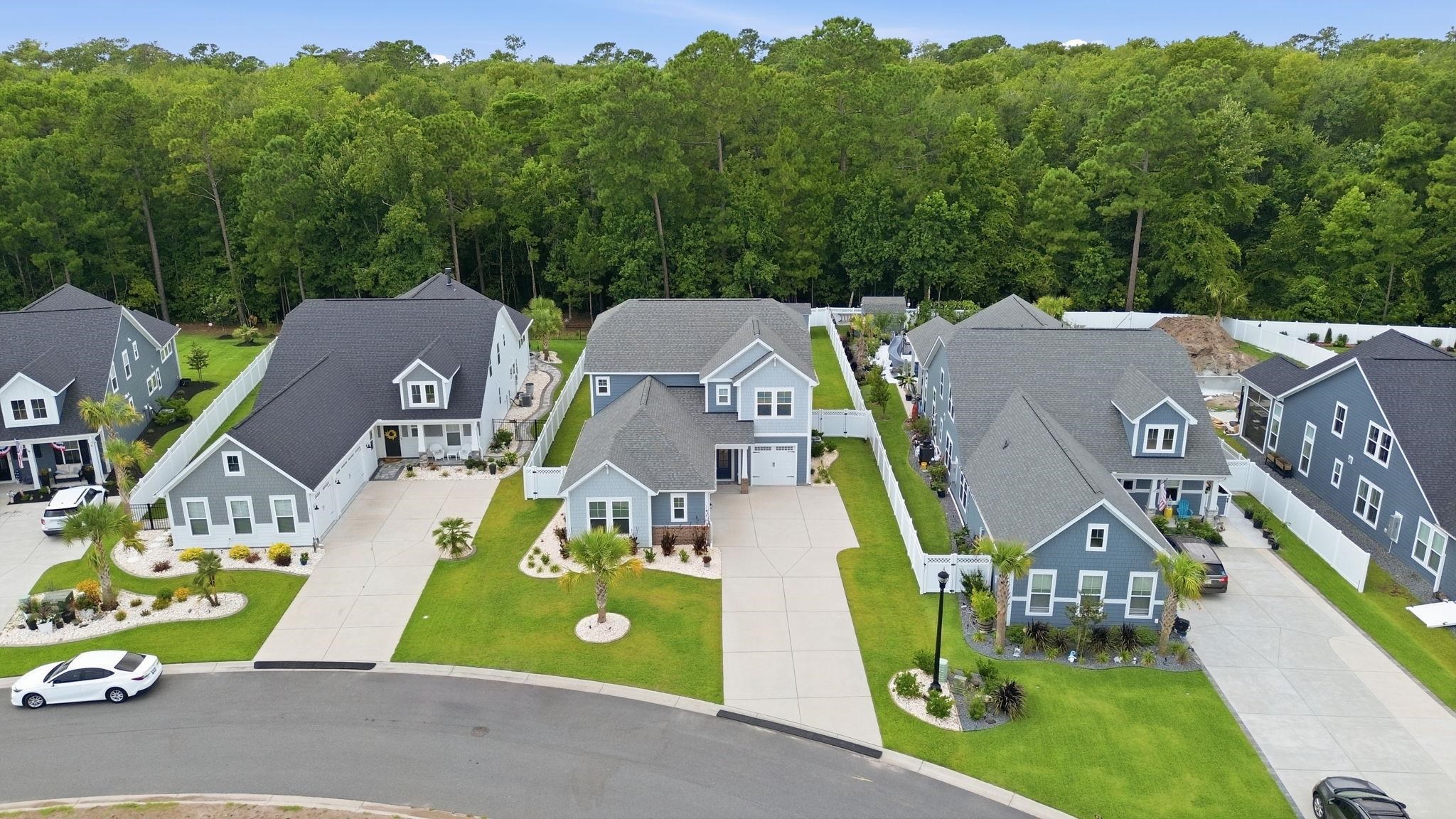 Residential in Myrtle Beach 5
