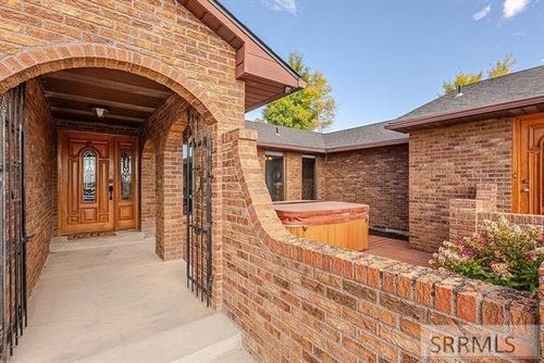 2850 W 1600 S, Aberdeen, ID, 83210-1626 | Card Image