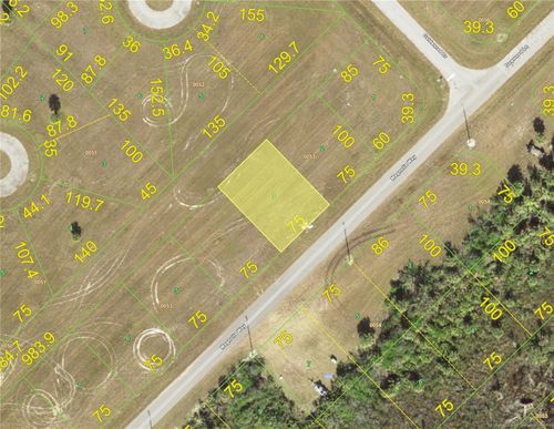 17 Magnolia Way, Placida, FL, 33946 | Card Image