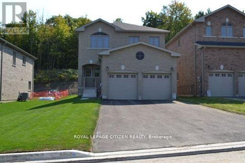 13 Revol Road, Penetanguishene, ON, L9M0W8 | Card Image