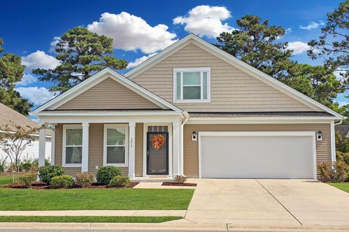 3017 Viceroy Loop, Little River, SC, 29566-8697 | Card Image