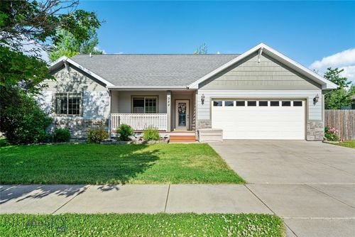 944 Forestglen Dr, Bozeman, MT, 59718-6544 | Card Image