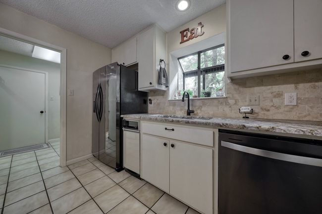 1649 Morningside Trl, House other with 3 bedrooms, 2 bathrooms and null parking in Hideaway TX | Image 23