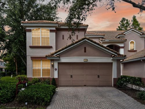 1340 Gilford Point Ln, Davenport, FL, 33896-5300 | Card Image