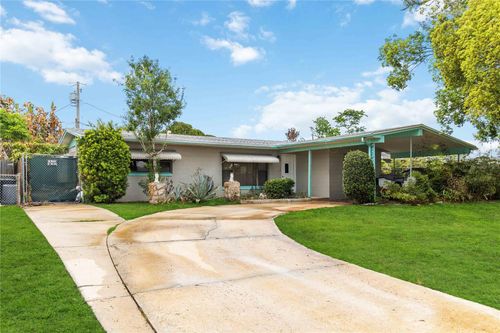 6210 Spanish Oak Drive, ORLANDO, FL, 32809 | Card Image