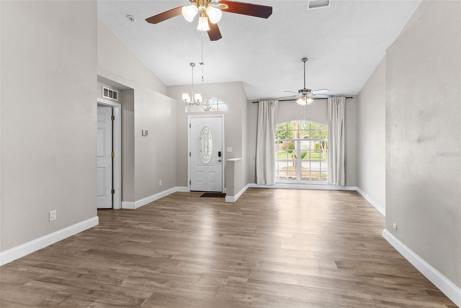 Residential in RIVERVIEW 3
