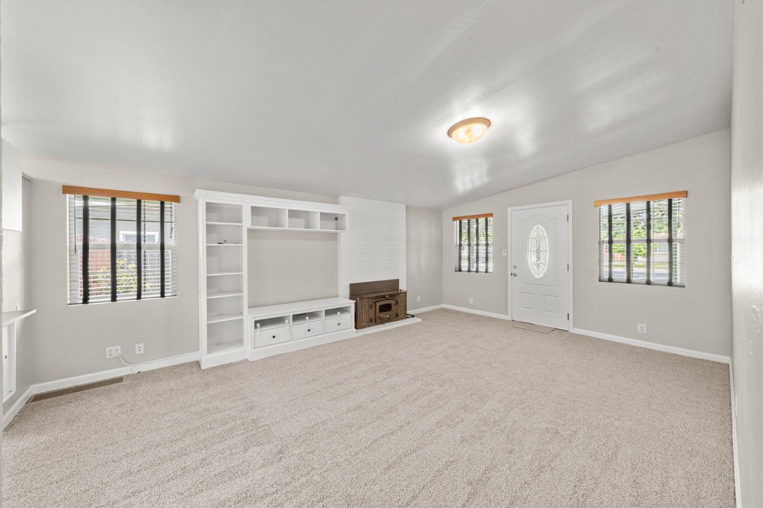 Residential in West Sacramento 5