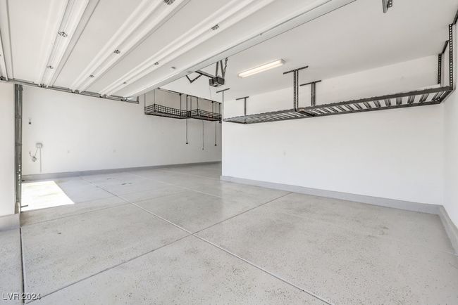 4250 Lailah Skye Ave, House other with 4 bedrooms, 4 bathrooms and null parking in Las Vegas NV | Image 38