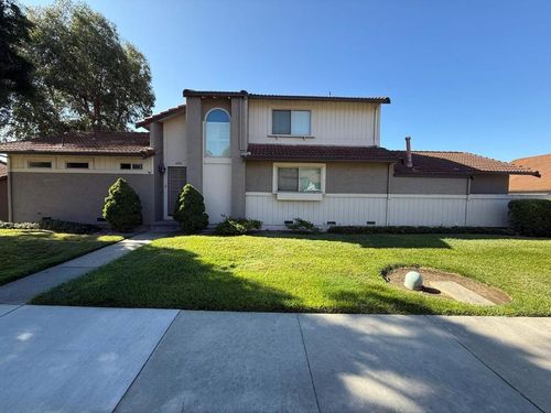 498 Verano Ct, San Jose, CA, 95111-3847 | Card Image
