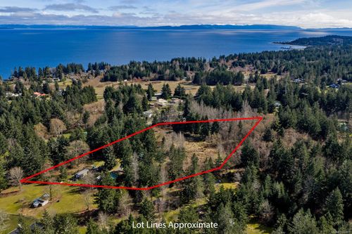 2187 May Rd, Courtenay, BC, V9J1X7 | Card Image