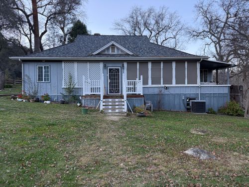 42764 N Fork Drive, Three Rivers, CA, 93271 | Card Image