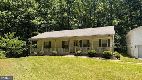 6380 Valley Rd, LA PLATA, MD, 20646-3121 | Card Image