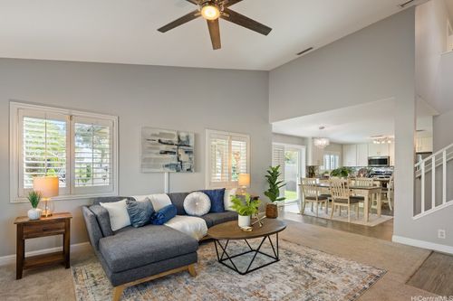 91-335 Pukanala Pl, Ewa Beach, HI, 96706-4680 | Card Image