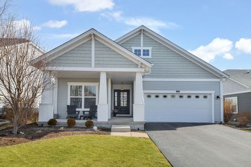 713 Elizabeth St, Elburn, IL, 60119-3403 | Card Image