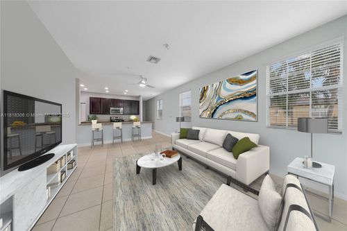 10501-14776 Sw 10th St, Pembroke Pines, FL, 33027-6517 | Card Image