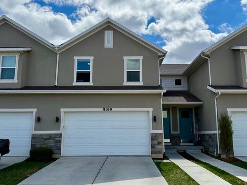 14-5199 Cranford St, Herriman, UT, 84096-5824 | Card Image