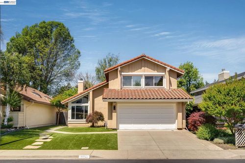11752 Betlen Dr, Dublin, CA, 94568-2718 | Card Image