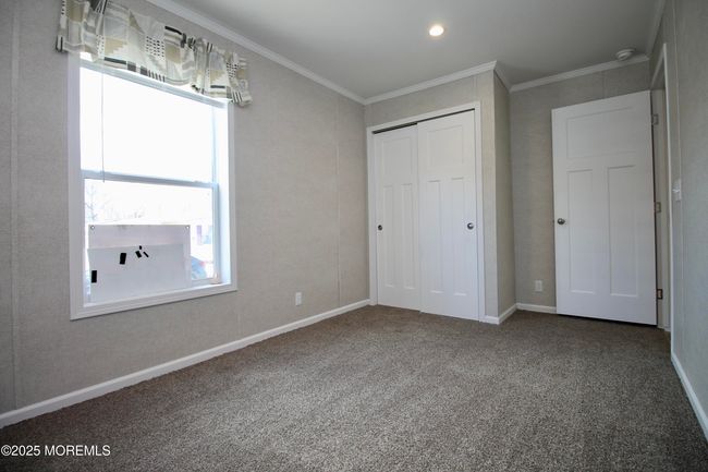 551 Lane F, House other with 2 bedrooms, 2 bathrooms and null parking in Hazlet NJ | Image 24