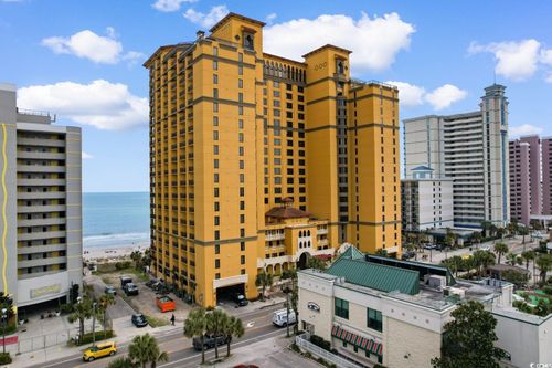 1715-2600 N Ocean Blvd, Myrtle Beach, SC, 29577-3239 | Card Image