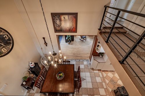 124Z 3e Rang, Mont-Saint-Grégoire, QC, J0J1K0 | Card Image