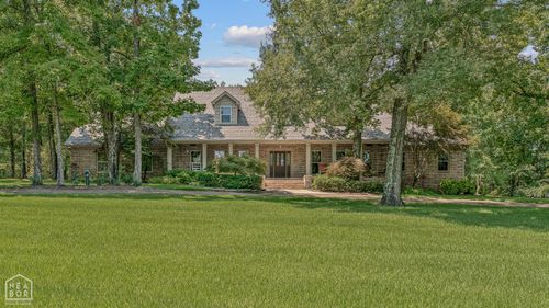 343 County Road 428, Jonesboro, AR, 72404-7411 | Card Image