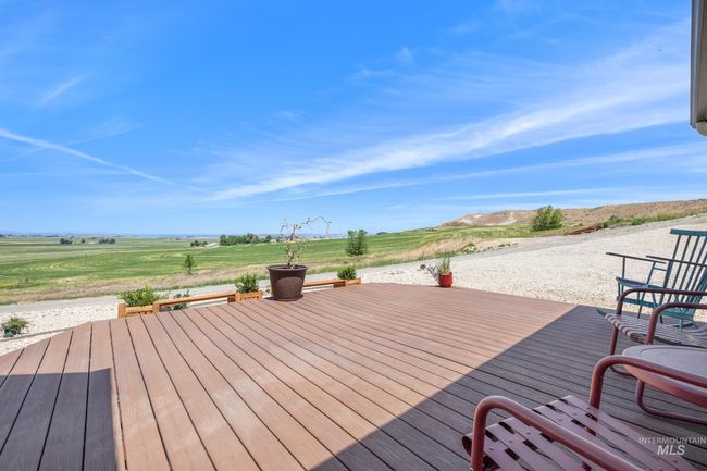 8142 Us Highway 95, House other with 3 bedrooms, 2 bathrooms and 2 parking in Marsing ID | Image 6