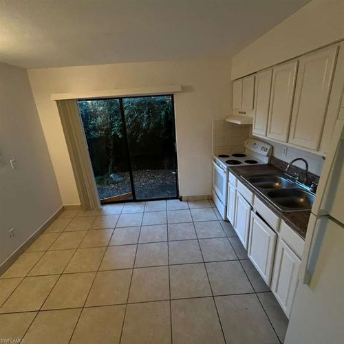 107-3950 Lora St, FORT MYERS, FL, 33916-1351 | Card Image